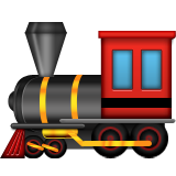 Emoji Orte-42